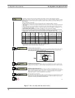 Preview for 61 page of Veeder-Root TLS-50 Series Setup And Operation