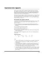 Preview for 64 page of Veeder-Root TLS-50 Series Setup And Operation