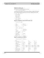 Preview for 65 page of Veeder-Root TLS-50 Series Setup And Operation