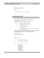 Preview for 68 page of Veeder-Root TLS-50 Series Setup And Operation