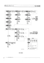 Предварительный просмотр 80 страницы Veeder-Root TLS-50 Series Setup And Operation