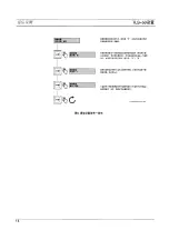 Preview for 86 page of Veeder-Root TLS-50 Series Setup And Operation