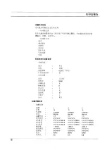 Предварительный просмотр 88 страницы Veeder-Root TLS-50 Series Setup And Operation