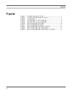 Preview for 95 page of Veeder-Root TLS-50 Series Setup And Operation