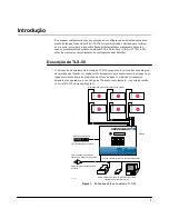 Preview for 96 page of Veeder-Root TLS-50 Series Setup And Operation