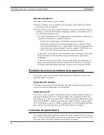 Preview for 97 page of Veeder-Root TLS-50 Series Setup And Operation