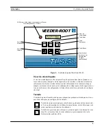 Предварительный просмотр 98 страницы Veeder-Root TLS-50 Series Setup And Operation