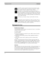 Preview for 99 page of Veeder-Root TLS-50 Series Setup And Operation