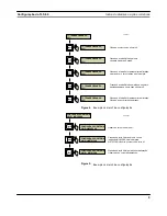 Preview for 104 page of Veeder-Root TLS-50 Series Setup And Operation