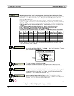 Предварительный просмотр 107 страницы Veeder-Root TLS-50 Series Setup And Operation