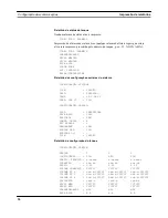 Preview for 111 page of Veeder-Root TLS-50 Series Setup And Operation