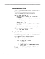 Preview for 113 page of Veeder-Root TLS-50 Series Setup And Operation