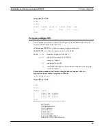 Предварительный просмотр 114 страницы Veeder-Root TLS-50 Series Setup And Operation