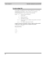 Preview for 115 page of Veeder-Root TLS-50 Series Setup And Operation