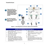 Предварительный просмотр 7 страницы Veeder-Root TLS-RF Series Quick Start Up Manual