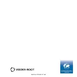 Предварительный просмотр 26 страницы Veeder-Root TLS-RF Series Quick Start Up Manual