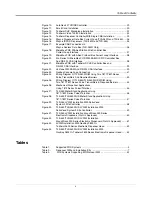 Preview for 5 page of Veeder-Root TLS Series Application Manual