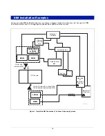 Предварительный просмотр 20 страницы Veeder-Root TLS Series Application Manual