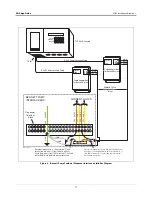 Предварительный просмотр 22 страницы Veeder-Root TLS Series Application Manual