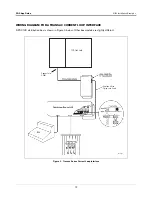 Предварительный просмотр 24 страницы Veeder-Root TLS Series Application Manual