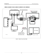 Предварительный просмотр 25 страницы Veeder-Root TLS Series Application Manual