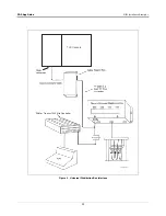 Preview for 27 page of Veeder-Root TLS Series Application Manual