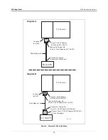 Preview for 29 page of Veeder-Root TLS Series Application Manual