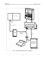 Предварительный просмотр 31 страницы Veeder-Root TLS Series Application Manual