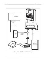 Preview for 32 page of Veeder-Root TLS Series Application Manual