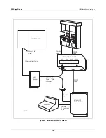 Preview for 33 page of Veeder-Root TLS Series Application Manual