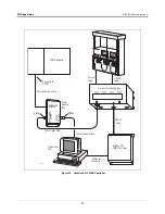 Предварительный просмотр 34 страницы Veeder-Root TLS Series Application Manual