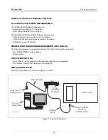 Предварительный просмотр 35 страницы Veeder-Root TLS Series Application Manual