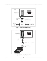 Preview for 37 page of Veeder-Root TLS Series Application Manual