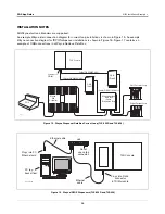 Предварительный просмотр 40 страницы Veeder-Root TLS Series Application Manual