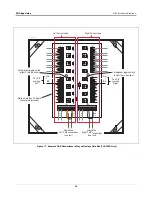 Предварительный просмотр 41 страницы Veeder-Root TLS Series Application Manual