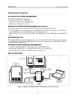 Preview for 42 page of Veeder-Root TLS Series Application Manual