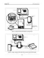 Preview for 43 page of Veeder-Root TLS Series Application Manual