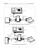 Preview for 44 page of Veeder-Root TLS Series Application Manual