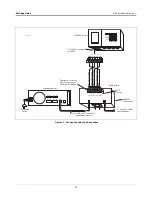 Preview for 46 page of Veeder-Root TLS Series Application Manual