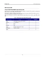 Предварительный просмотр 47 страницы Veeder-Root TLS Series Application Manual