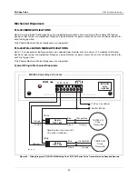 Preview for 48 page of Veeder-Root TLS Series Application Manual