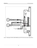 Предварительный просмотр 49 страницы Veeder-Root TLS Series Application Manual