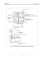 Предварительный просмотр 50 страницы Veeder-Root TLS Series Application Manual