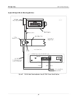 Preview for 51 page of Veeder-Root TLS Series Application Manual