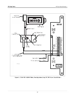 Предварительный просмотр 52 страницы Veeder-Root TLS Series Application Manual