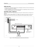 Предварительный просмотр 53 страницы Veeder-Root TLS Series Application Manual