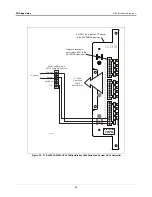 Предварительный просмотр 54 страницы Veeder-Root TLS Series Application Manual