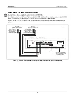 Preview for 55 page of Veeder-Root TLS Series Application Manual