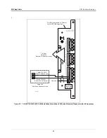 Предварительный просмотр 56 страницы Veeder-Root TLS Series Application Manual