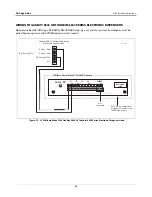 Preview for 57 page of Veeder-Root TLS Series Application Manual